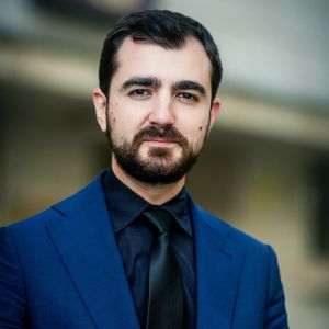 Claudiu Năsui: "We agree with the increase in the tax on stock market transactions, but on a different system”